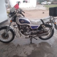 دراجه جني دبل ابلك موديل 2019 سلف كهربائيات كلهة شغاله محرك ايشك الكاع...