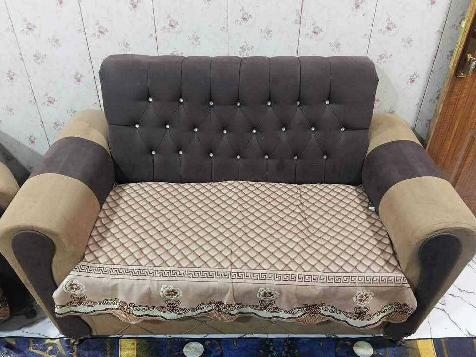 ياالله 🧡 تخم نضيف جدا للبيع تسكام
10 مقاعد سعره 240 وبيه مجال


**إذا كنت صاحب هذا الإعلان وتريد حذفه لأي سبب، رجاءا أرسل رسالة إلى الدعم الفني**