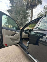 فول اوبشن • 1ع1