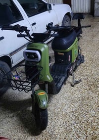 ماطور R8 • نضافه95% • الموصل الرشيدية