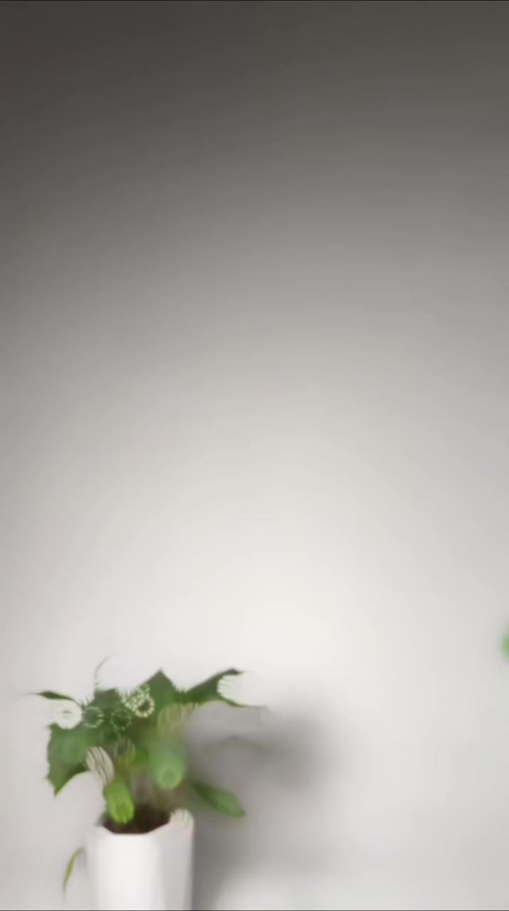 سماعة K7 اللاسلكية (True Wireless) 🎧✨
أداء مستقر.. شحن سريع.. وتصميم مريح.
باختصار: ليش تختار K7؟
بلوتوث V5.4: أحدث إصدار لاتصال سريع جداً وبدون انقطاع. 📶
6.5 ساعة تشغيل: بطارية تدوم طويلاً بشحنة واحدة. 🔋
شحن Type-C: منفذ حديث وسريع لشحن علبة السماعة. 🔌
تصميم Comfort Fit: صغيرة وخفيفة، مريحة للأذن حتى مع الاستخدام الطويل. 👂
تدور سماعة عملية، صوتها صافي، وشحنها يطول؟ 🔋
وصلت الـ K7 لمتجر منارة! ✨
.
محتويات العلبة: (سماعتين + علبة شحن + كيبل Type-C). 📦
احجزها الآن من متجر منارة 📍
راسلنا عبر الخاص للاستفسار 📥
.
.
#shoplocal #iraq  #fypppppppppppppppppppppppppppppppppppppppppppppppppppppppppppppppppppppp #العراق


**إذا كنت صاحب هذا الإعلان وتريد حذفه لأي سبب، رجاءا أرسل رسالة إلى الدعم الفني**