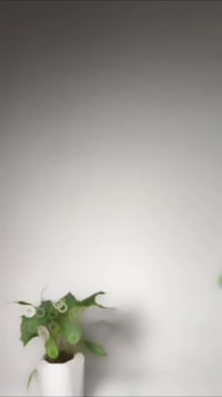 K7 لاسلكية • بلوتوث V5.4 • ٦.٥ ساعة