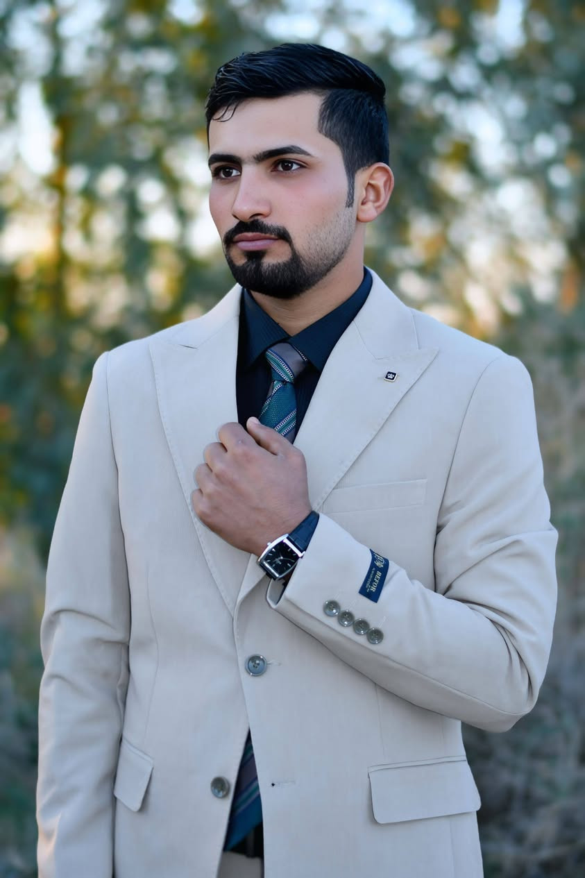 #افراح_الحجام
#خطوبة_حسن_احمد_الحجامي
تصوير الفوتوغراف  ابو الجود للتوثيق  
https://t.me/rrii12.
باقي الصور على التلجرام👆👆👆ادخل على الرابط 
https://www.youtube.com/channel/UCPJjZfLQ1N7aADbn4saiK1A
القناة اليوتيوب 👆
اليوتيوب  للحجز*********** || ***********… ..2
