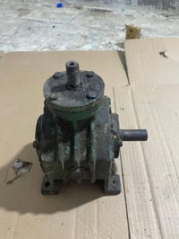 كير بوكس • متعدد الاستعمالات • بصرة حي الاصدقاء