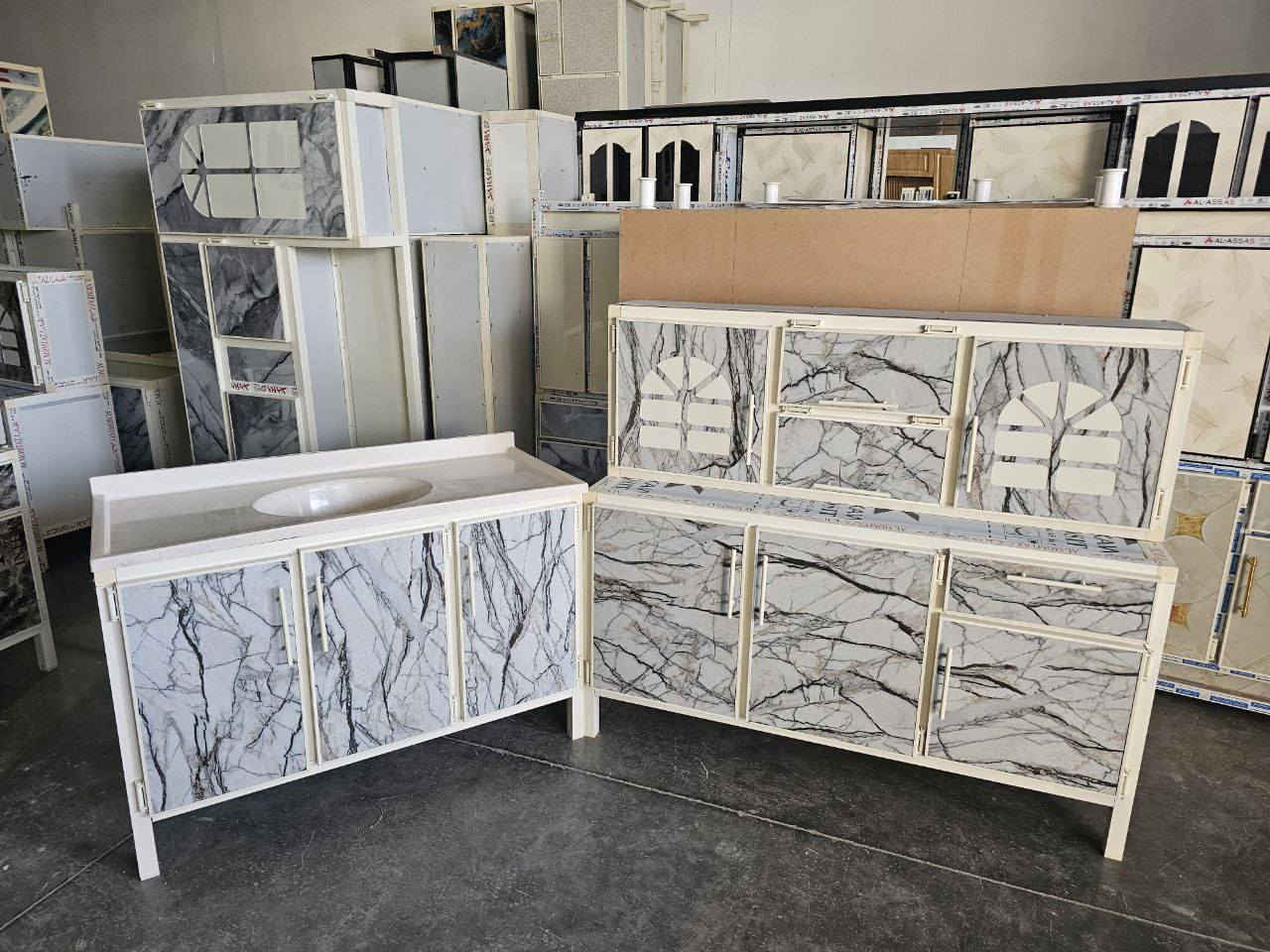 متوفر انواع كاونترات لتواصل معنا عبره الواتساب
wa.me/+9647857770513
***********للاتصا
