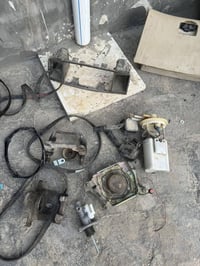 بيوايدي اف ثري • جديد • بابل