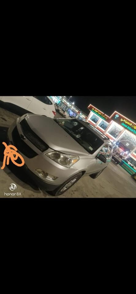 ترافلس للبيع مديل 2011 السياره جاهزة على الاخير نقصها فقط غاز مكينة جديده  السعر90 وبيها مجال 
للاستفسار ***********
