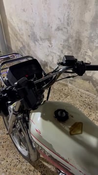 سيفان • ١٥٠ • مرقم