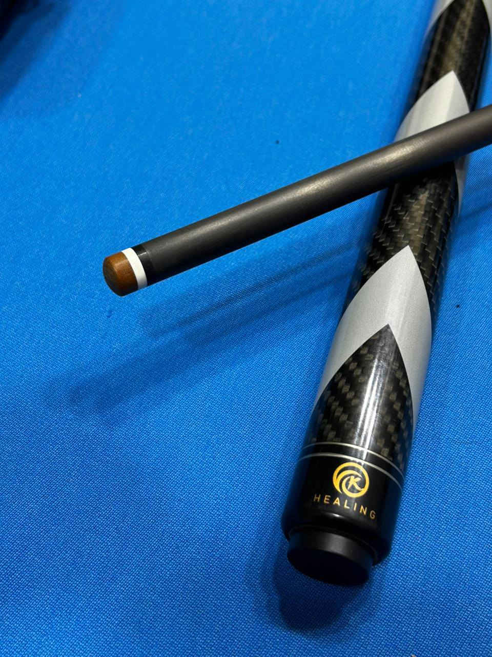 كيوب كاربون ماركة هلنك مختم كسر مع كامل ملحقاته اي ستفسار خاص او واتساب وتدللون ***********
