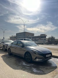 النترا • ٢٠٢٢ • مكينة ٢٠٠٠