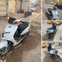 سكنس نثية • ١١٠ • ياباني