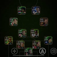 حساب ببجي • فيديوات الحساب • روم متاح