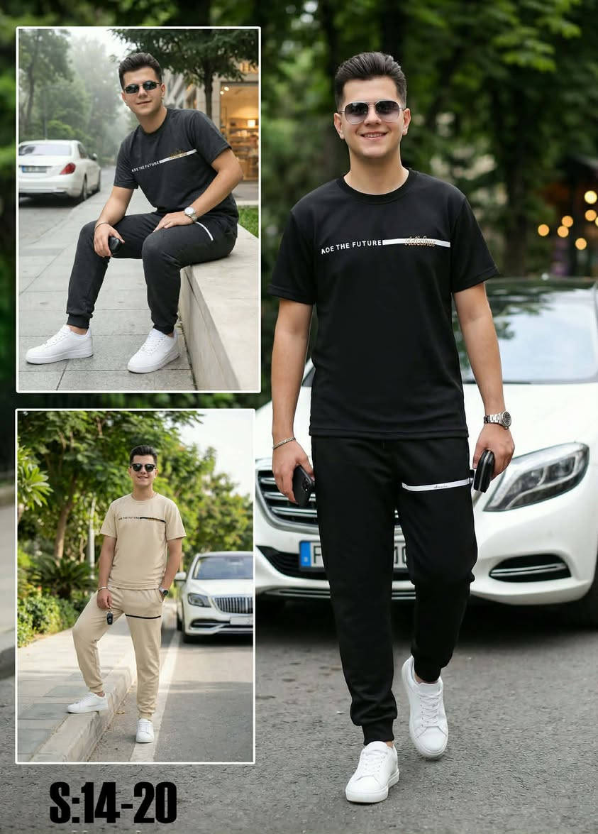 محير
١٤ ..١٦..١٨..  ٢٠
قالب حقيقي 
درزن ٣ الوان
درزن ١٢ ب ٥٠ الف
توصيل لكل العراق ٥ الالف


**إذا كنت صاحب هذا الإعلان وتريد حذفه لأي سبب، رجاءا أرسل رسالة إلى الدعم الفني**