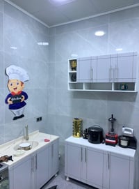 خزانة • ١م٢٠سم