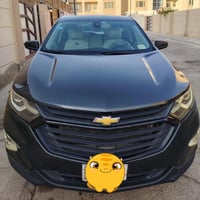 كونكس • ٢٠٢٠ • ١٥٠٠ تيربو