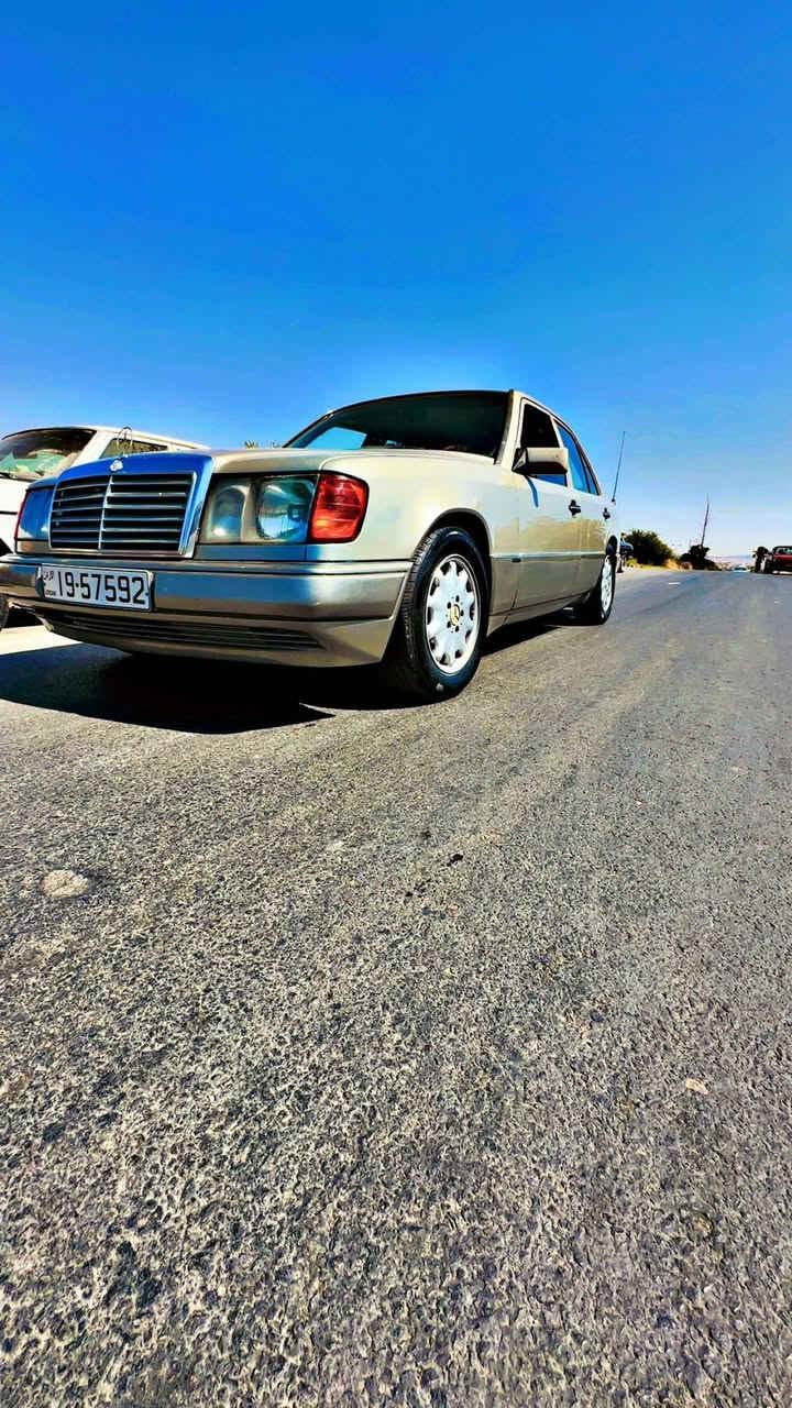 يا خوان عندي سياره هاي موديل 92 انتهى ترخيصها 27/8 موتور اسود اعوج مخ الجير ضارب بدي ابدلها علىه سياره نفس الشيء سياره لسه مضروبه وادفع فرقيه اقساط يا اخوان ملاحظه السياره مش للبيع بمصاري السياره للبدل بسياره مرسيدس بطه وادفع فرديه اقساط (يلي بالو طاويل وفاضي براجعها احلا من الاول) (0791138540)


**إذا كنت صاحب هذا الإعلان وتريد حذفه لأي سبب، رجاءا أرسل رسالة إلى الدعم الفني**