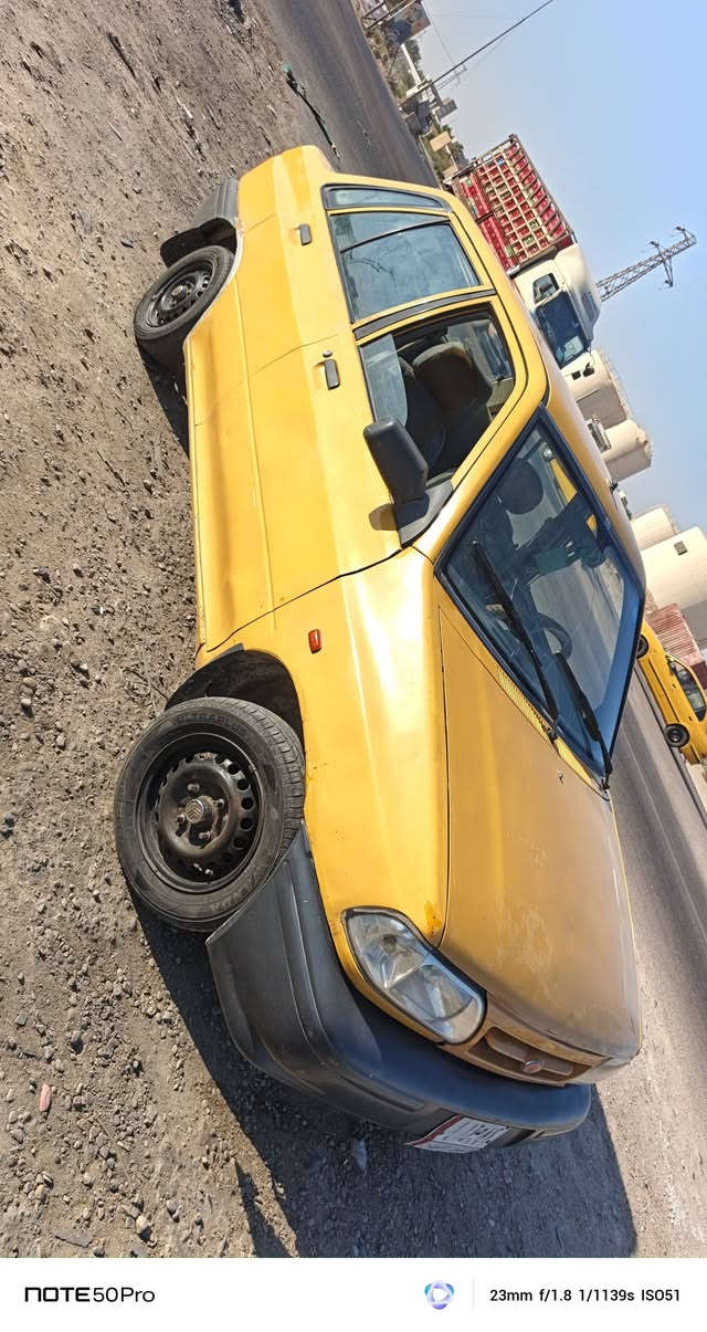 سلام عليكم سايبه موديل ١٢نضيفه مكفوله من ضربه وتبديل سنويه ٢٨وبسمي اني مكلف بل نشر هاذ رقم صاحبها***********

