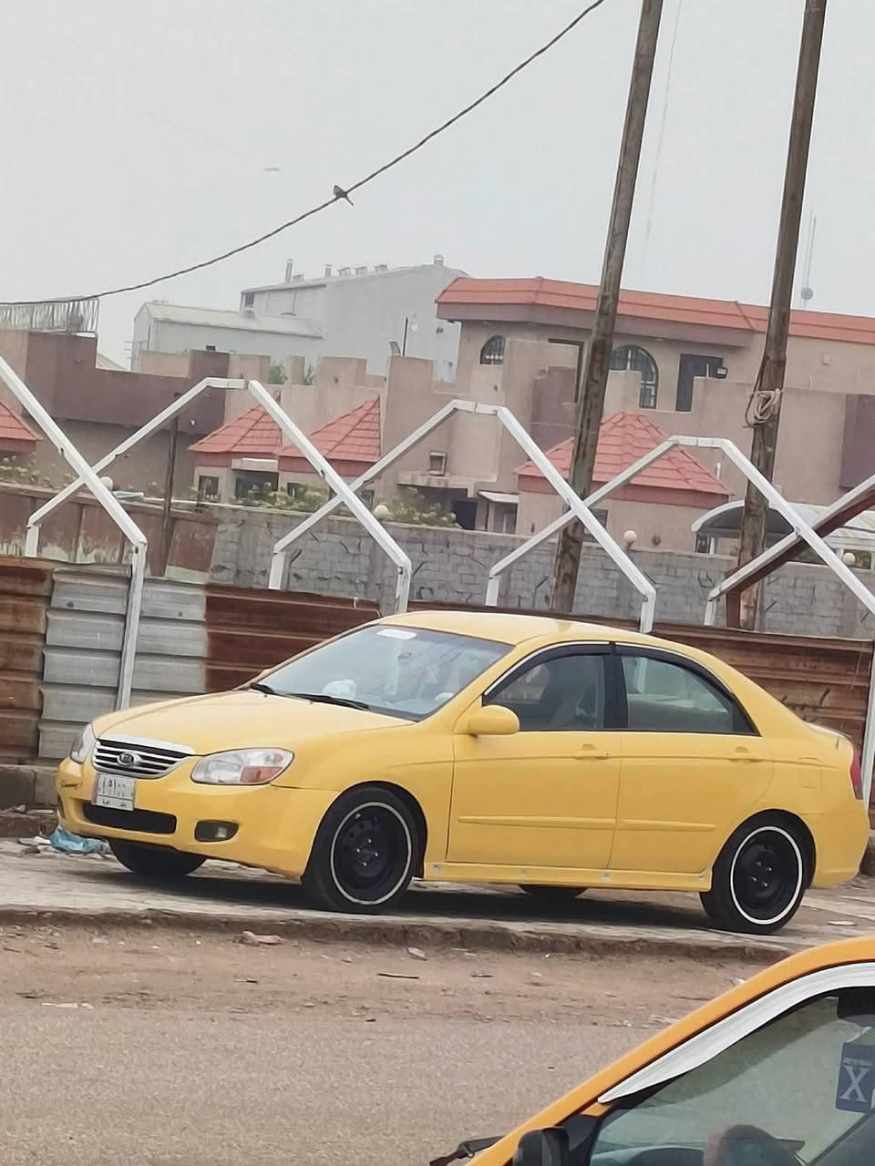 سلام عليكم سبكتره موديل ٩امريكي حادث سيارة جاملغ ايمن مكينه 2000رقم بابل استفسار على رقم ***********بيه وتساب
