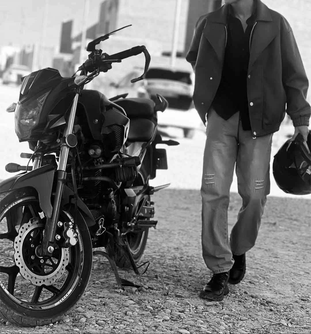 السلام عليكم دراجه دايوان خفاش مرقم صلاح الدين تكريت تحويل شوكت متريد كفاله عامه كير مكينه الدراجه كفراتها مو هذاك الزود يعني نضافه ٨٠ ٨٥ دراجه الله شاهد علي كل ١٥ يوم دهن امزويل وهذاك اثير اليحب يساله الدراجه ماشيه ٤٠٠٠ وقابل للزياده سعرها ١٣ ورقه وبيها مجال للشراي جماعه ال ١٠ اعتذر منكم والشراي بي خير ويدلل للمعلومه الدراجه تجي تجيب فيترك وتجي تفحص تقتنع وتروح بس من تطلع من يمي الدراجه ما ترجع لان تعرفون الدراجه بيت نار لا سامح الله يروح يسوي بيها حادث ويجي يريد يرجع اني الدراجه التنباع ما ارجعها الفيتر وياك وايشي يطلع بيها غير الكايل علي ينقص من سعرها سبب البيع عندي كم فلس واريد اجمل عليهم واجيب محرك ٤٠٠ او ٦٠٠


**إذا كنت صاحب هذا الإعلان وتريد حذفه لأي سبب، رجاءا أرسل رسالة إلى الدعم الفني**