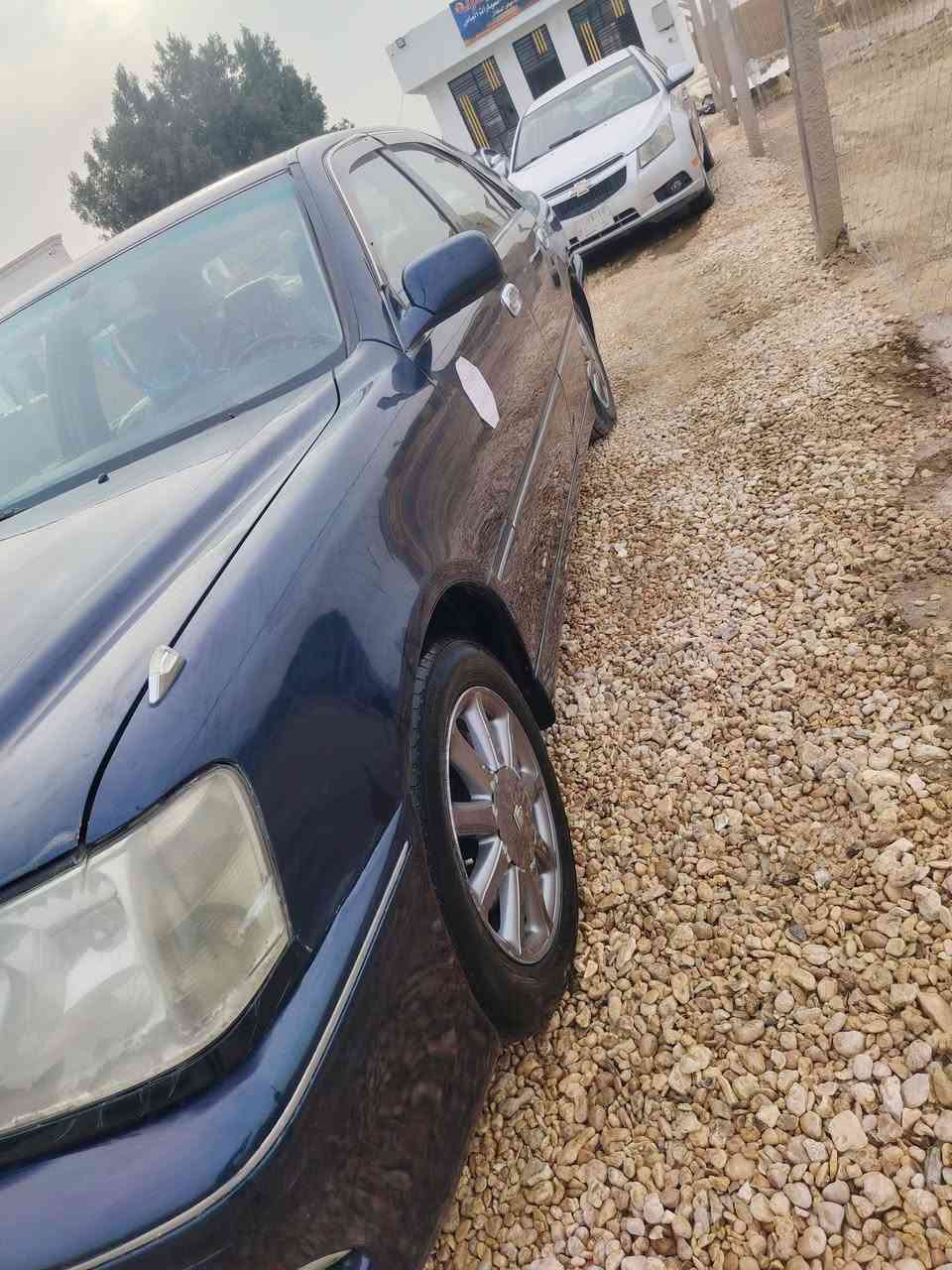 سلام عليكم ملكه للبيع كفاله عامه بسمي تسجيل قديم مداور ثاني يوم اربع دكم كرستال( 110)وبيها مجال قليل حك الجيه للتصال ***********$المكان بابل ترهم مراوس سورنتو سنتافيه جيب ٢٠١٢الموديلات
