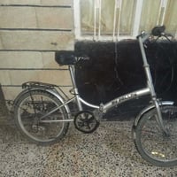 بسكليت • نضيف حيل • شغله تمام