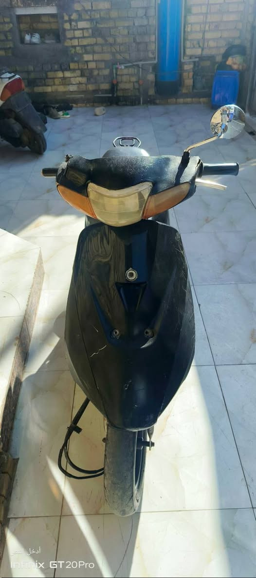 سلام عليكم إخوان دراجه رياضي البيع شغاله كهربائيات شغاله  سعرها 180


**إذا كنت صاحب هذا الإعلان وتريد حذفه لأي سبب، رجاءا أرسل رسالة إلى الدعم الفني**