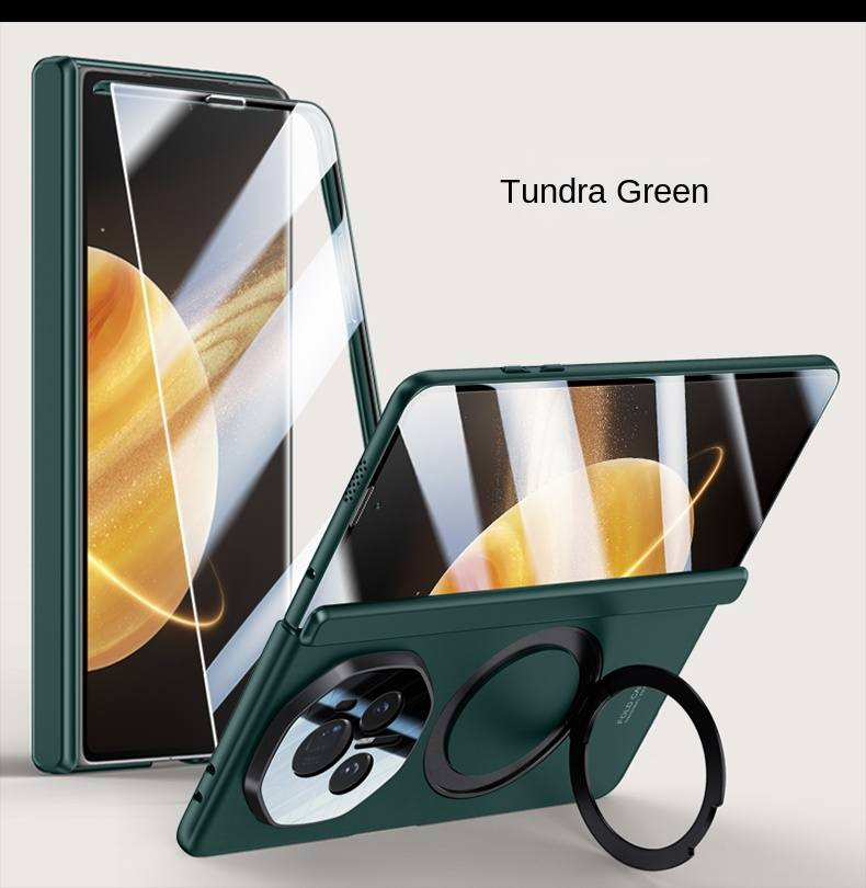 Honor magic v5
Honor magic v3
Honor magic v2
#honormagicv3
#honormagicv2
#honormagicv5
كفرات ماركة كوالتي عالي يحتوي على  حماية شاشة كلاس
مع ستاند دوار 360 درجة ماك سيف وحماية 360 درجة
توجد خدمة توصيل لكافة المحافظات للإستفسار مراسلة البيج هواوي سنترنجف/Huawei Center NAJAF  أو على الرقم وات ساب *********** أو زورونا في موقعنا النجف شارع الغدير فرات من جهة حي الغدير مقابل شركة الريان للصرافة
