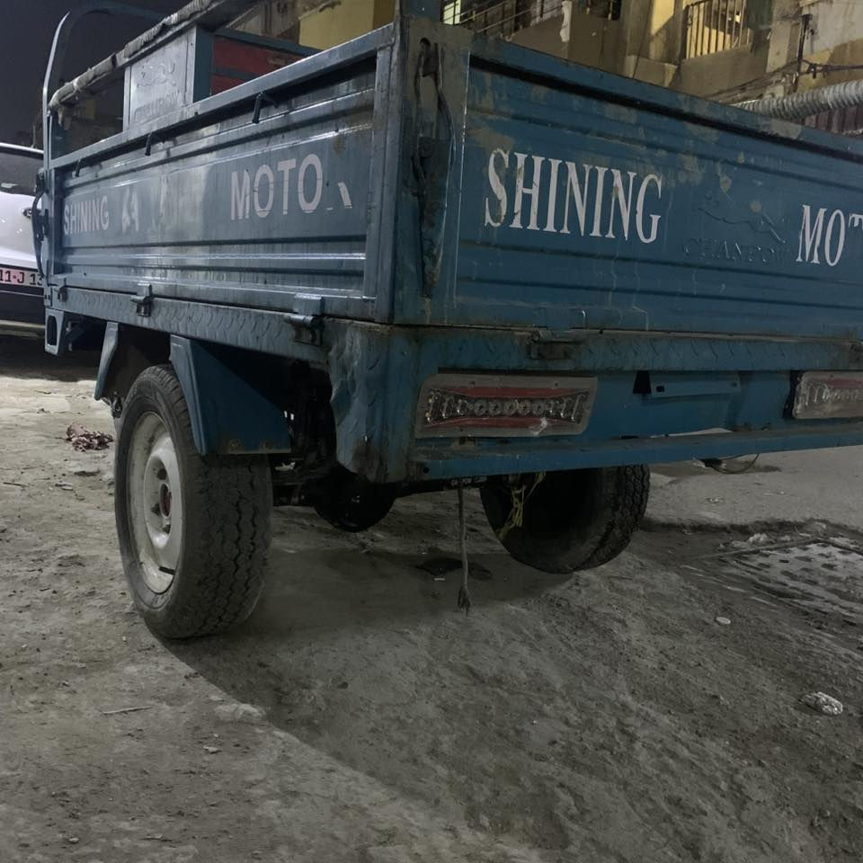 ￼ سلام عليكم ستوت موديل￼ م نقرش ما متواجد على الفيس رقم التلفون موجود *********** سعر 1,000,900 السعر 1,000,900 وبيها مجال شراي 1,000,000 وتسعمية السعر سعر بمليون وتسع 100 متواجد على الفيس واتصل بي خير ويدل وديل 2023 ستوت مقفولة كفالة عامة من مكينة شاص خير من الله وشرالات واجد على الفيس رقم التلفون موجود مكاني بغداد شارع حيفا رحنية جعيفر بالصورة 1,000,900 السعر مجال ￼
