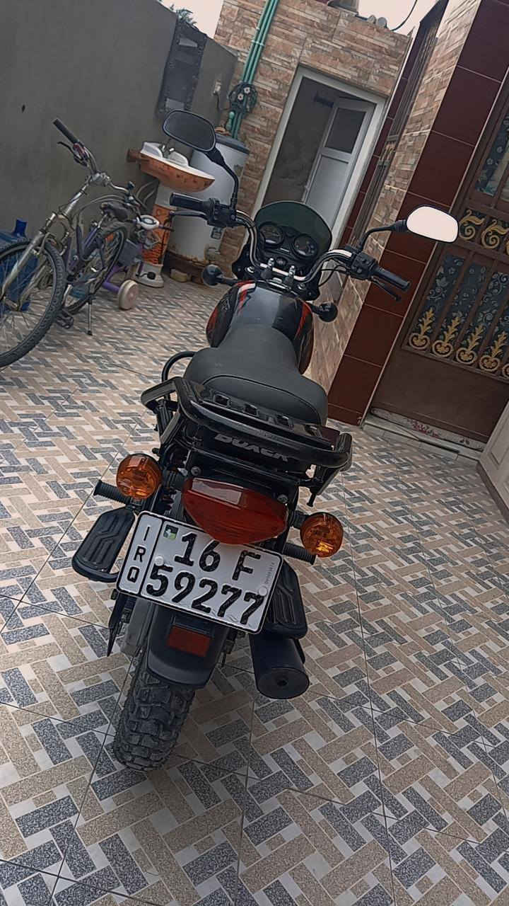 بوكسر مرقم قادسية باسمي السعر مليونين وبيها مجال بسيط للاتصال على الرقم الموجود ***********
