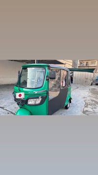 تكتك البيع تي في اس موديل 21 رقم وسنويه بغداد كفاله سعر 6650 وبيه مجال...