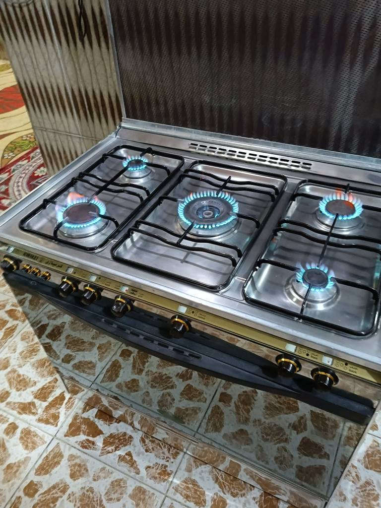 طباخ كريازي مصري الباب الاول جدا نظيف وشغال كله المكان الدورة ابو دشير يوجد توصيل بالاجرة واتساب *********** بغداد, العراق
