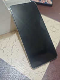 هونر X9 • موبايل هونر X9 • هونر اكس 9 • هاتف هونر • هاتف مستخدم • ذاكر...