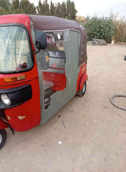 تكتك البيع 22 اوراق صادق وخالد لاستفسار***********
