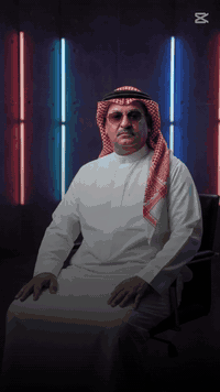 من بورصة ابن قرداش، والقبضة الفولاذية للأسعار التنافسية الفورية المغرية نعلن عن كروبات سياحية والدينية بقيادة حجي موفق الكنك أسطورة ومندوب شركتنا الرائده عثمان الشاماني والأسعار كما امامكم بصوره كل اسبوع انطلاق انتبه على العروض 
1- كروب بغداد كل جمعة 7 الف دينار 
2- كروب كربلاء فقط 9 الف دينار 
3- كروب دهوك مع زاخو 4 ايام بسعر  30 الف دينار 
4- كروب أربيل و سليمانية 4 ايام بسعر 35 الف دينار 
5- كروب موصل كل جمعة 10 الف دينار 
الاستفسار اتصل واغتنم الفرصه الذهبية 
*********** واتس حجي موفق الكنك أسطورة سامراء وسفيرها المحبوب ضباط شارع جامع الرزاق مقابل مطعم زياد براري
