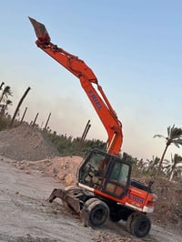 07712031078سعر75