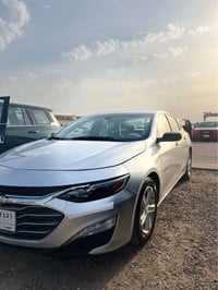 ٢٠٢١ • حادث خفيف • راعيه