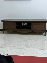 ميز بلازمه • ميز تلفزيون • طاولة بلازما • ستاند تلفزيون • ميز جديد • ط...