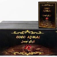 فحم • ٢٧ كارتونه • ١٠ كيلو