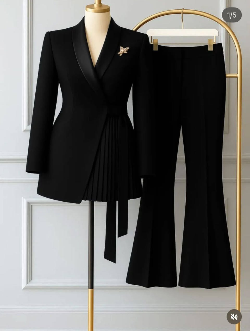 #مجمع فينيسيا  شارع الكوثر مجاور مولدات الاموي


**إذا كنت صاحب هذا الإعلان وتريد حذفه لأي سبب، رجاءا أرسل رسالة إلى الدعم الفني**