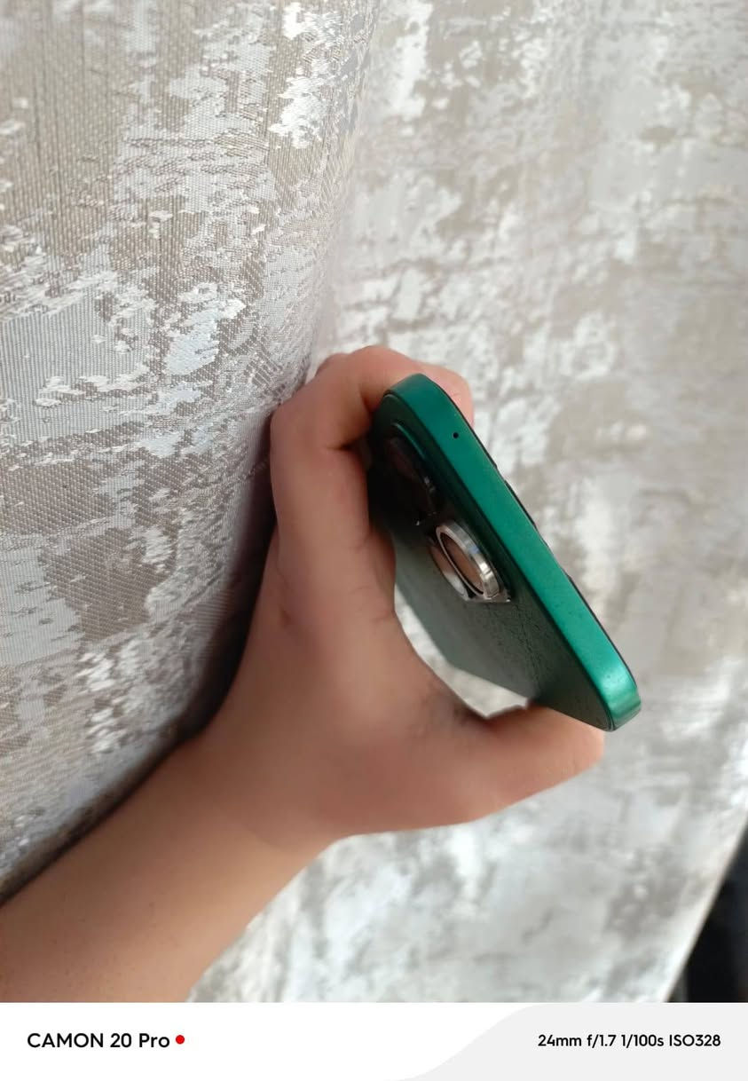 مرحبا عندي هذا الجهاز. نوع HONOR X8b
استخدام 10 ايام فقط
ذاكره 512
شحنه حلو تصويره حلو
سعر الشراء 275
مراوس بايفون فقط مكان بغداد للاستفسار ع رقم ***********
