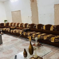 تخم ديوان • الموصل • ١٣م