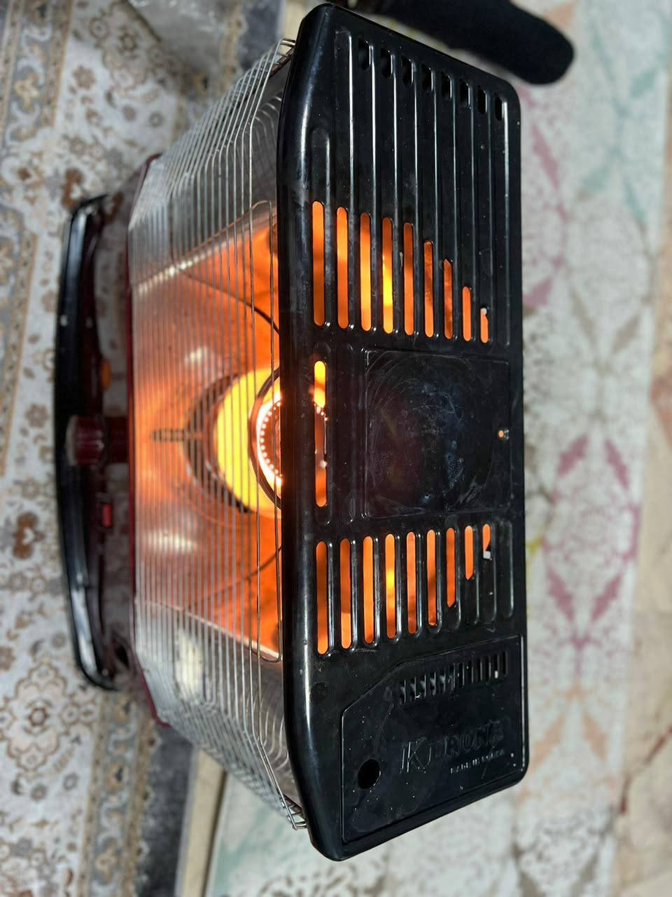 للبيع صوبه اخت جديده ستعمال سبوع صنع كوري رقمي ***********
