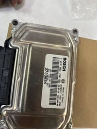 عقل جنبي H2 اصلي وكالة  للطلب و الاستفسار يرجى مراسلة الصفحة او الاتصا...