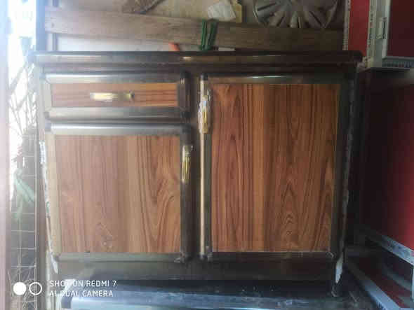 قضاء القاسم ***********واتساب
