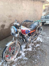 دراجه جمره • للبيع • بابل • محاويل • ناحيه المام