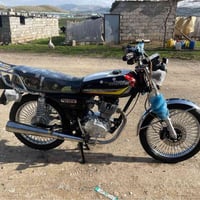 نامی پرۆ • ٢٠٢٥ • نضيف