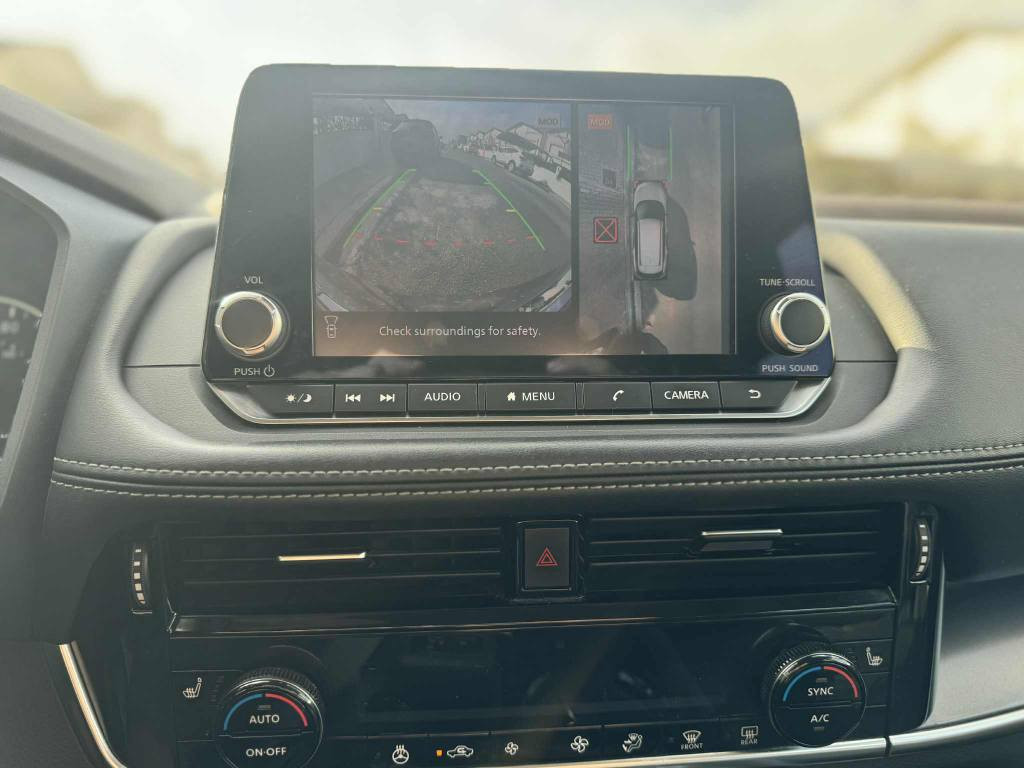 سلام و عليكم نیسان رۆگ ٢٠٢١ بۆ فرۆشتن مەکینەی ٤ پستنە مەرغوبەکەیە سەیارەکە زۆر زۆر خاوێنە تەنها ٦٣ هەزار کیلۆمەتر ڕۆیشتوە مواسەفاتی(کوشین کارەبای، پانۆراما، تەبرید مەرکەزی، کوشین جلد، کوشین هیتەر، سوکان هیتەر،بەسمە،شەغال، تەبرید مەرکەزی، پێنج کامیرە، پەردە،حەساس وە زۆر مواسەفاتی تی دی)نرخی ٢٢٥ وەرەقە و مەعمەلە سەیارەکە کلینە. أربيل, العراق


**إذا كنت صاحب هذا الإعلان وتريد حذفه لأي سبب، رجاءا أرسل رسالة إلى الدعم الفني**