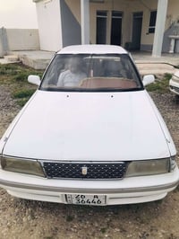 سيارة شيزر مسطرة للبيع او مراوس حتى اذا بمگصوص  السيارة حلوة وجاهزه مح...