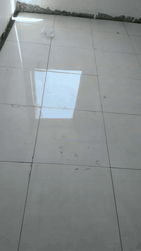 ***********اتصل متفرغ حالين في بغداد بي واتساب
