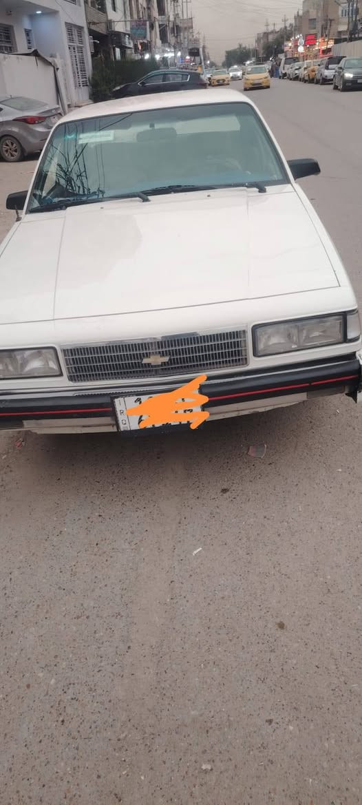سلام عليكم شباب سلبرتي موديل٨٩ رقم بغداد جاهزه من كل النواحي سعرها ٥٠ للاستفسار الاتصال ***********
